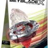 beyblade x 戰鬥陀螺 BX-38 赫燃天鳳(日版)