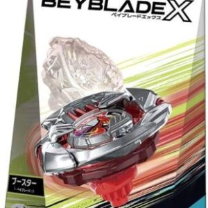 beyblade x 戰鬥陀螺 BX-38 赫燃天鳳(日版) beyblade x 戰鬥陀螺 BX-38 赫燃天鳳(日版)