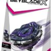 beyblade x 戰鬥陀螺 CX-03 英仙幽冥(日版)