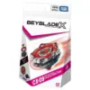 beyblade x 戰鬥陀螺 CX-09 焰神滅世(日版)