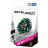 beyblade x 戰鬥陀螺 CX-14 騎士堡壘(日版)
