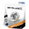 beyblade x 戰鬥陀螺 UX-20 榮耀女武神 (亞洲版)