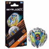 beyblade x 戰鬥陀螺 美版 聖王爆刃 5-70DB